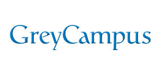 Greycampus