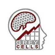 Grey Cells