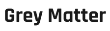 Greymatter Technologies