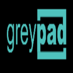 Greypad Technologies