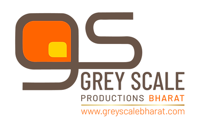 Grey Scale