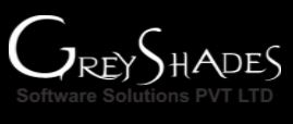Greyshades