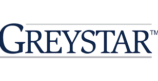 Greystar