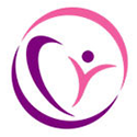 Gr Hospital & Fertility Centre