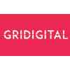 Grid Digital Limited