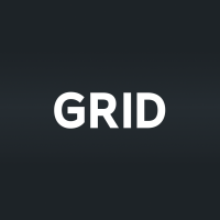 Grid