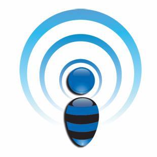 Gridbee Com.