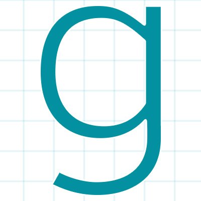 Griddable