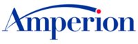 Amperion