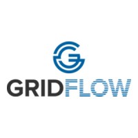 Gridflow