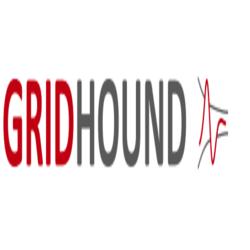 Gridhound