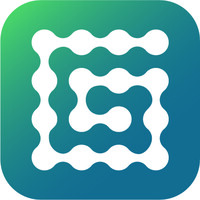 Gridkey