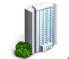 Gridline Communications Holdings