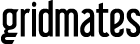 Gridmates