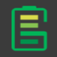 Grid Metals Corp
