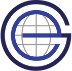 Gridspan Energy