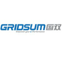 Gridsum
