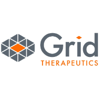 Grid Therapeutics
