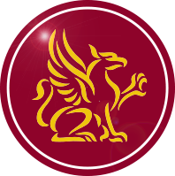 Griffin Mining