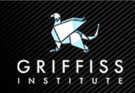 Griffissinstitute