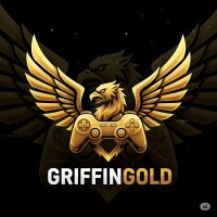 Griffingold
