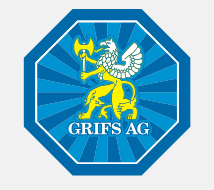 Grifs Ee