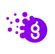 Grigora