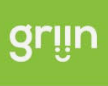 Griin