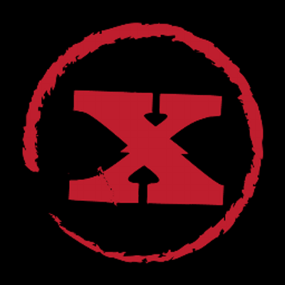 Grillmarx