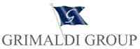 The Grimaldi Group
