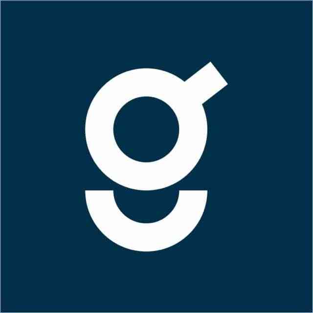 Grinders Ng