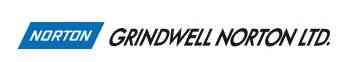 Grindwell Norton