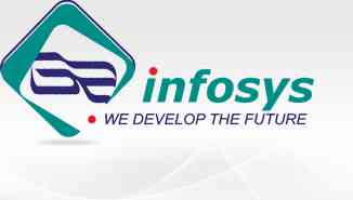 G.r.infosys
