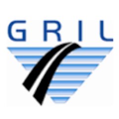 G R Infraprojects