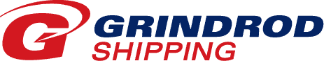 Grindrod Shipping Holdings