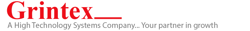 Grintex India