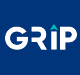 Grip