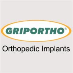 Griportho