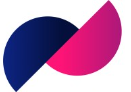 Gritify
