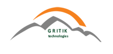 Gritik