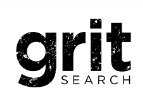 Grit