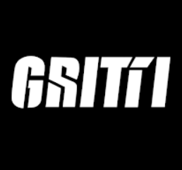 Gritti