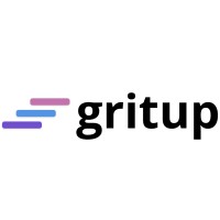 Gritup