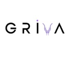 Griva Healthcare