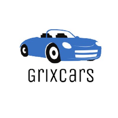 Grixcars