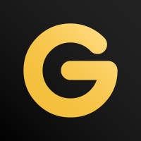 Grizzly