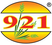 Grm Foods