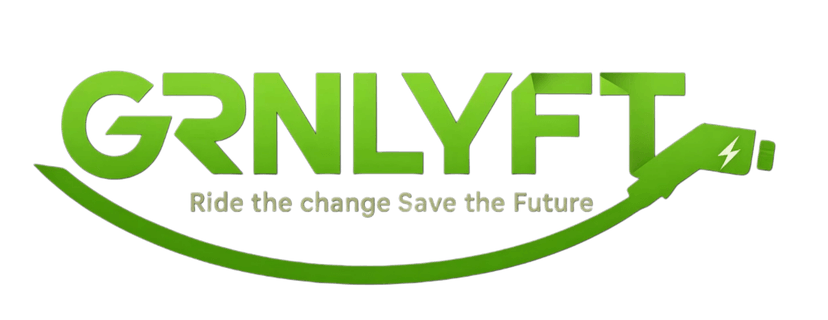 Grnlyft