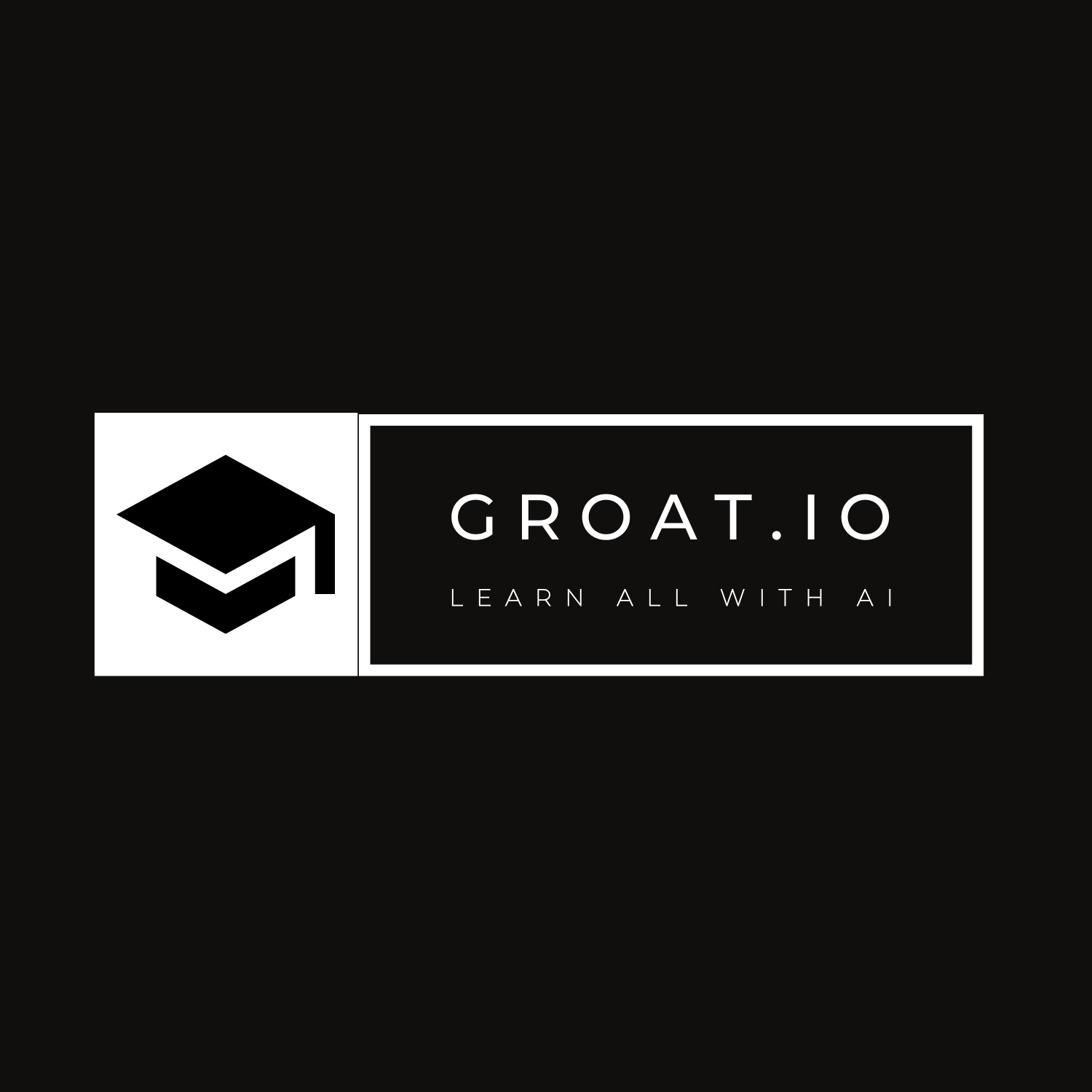 Groat