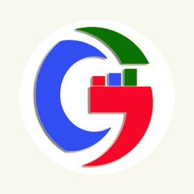 Grobizerp